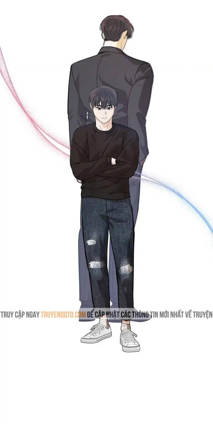 Người Lạ Chapter 52 - 72