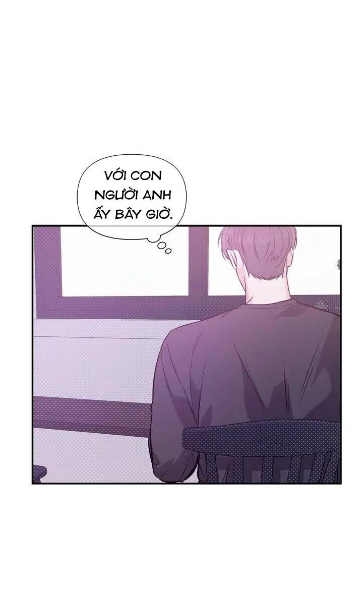 Người Lạ Chapter 52 - 73