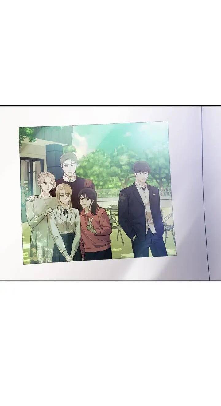 Người Lạ Chapter 52 - 75