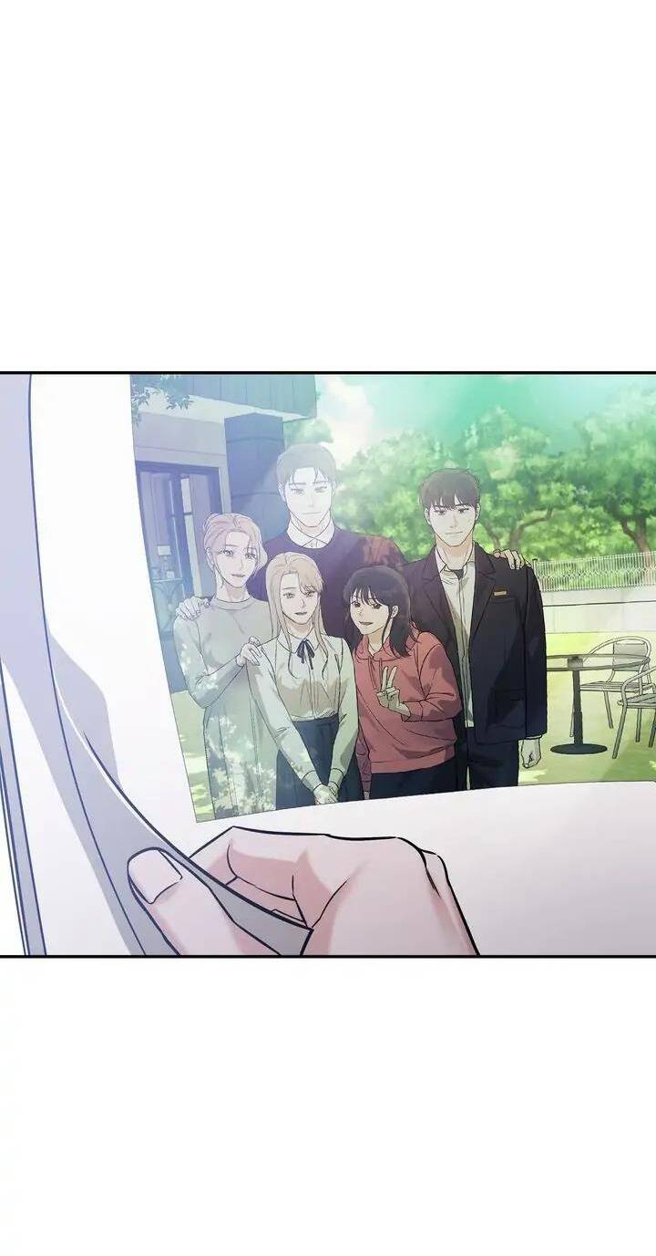 Người Lạ Chapter 52 - 76