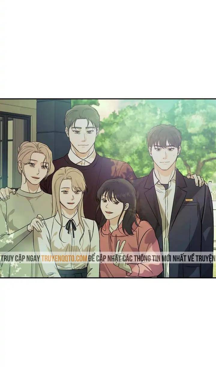 Người Lạ Chapter 52 - 77