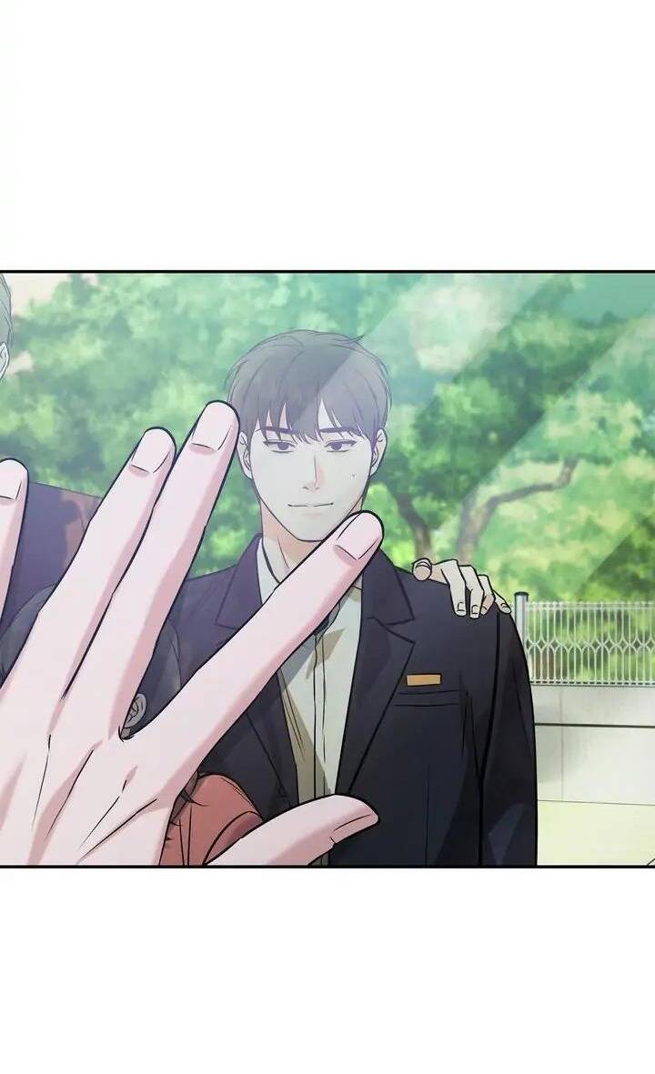 Người Lạ Chapter 52 - 78