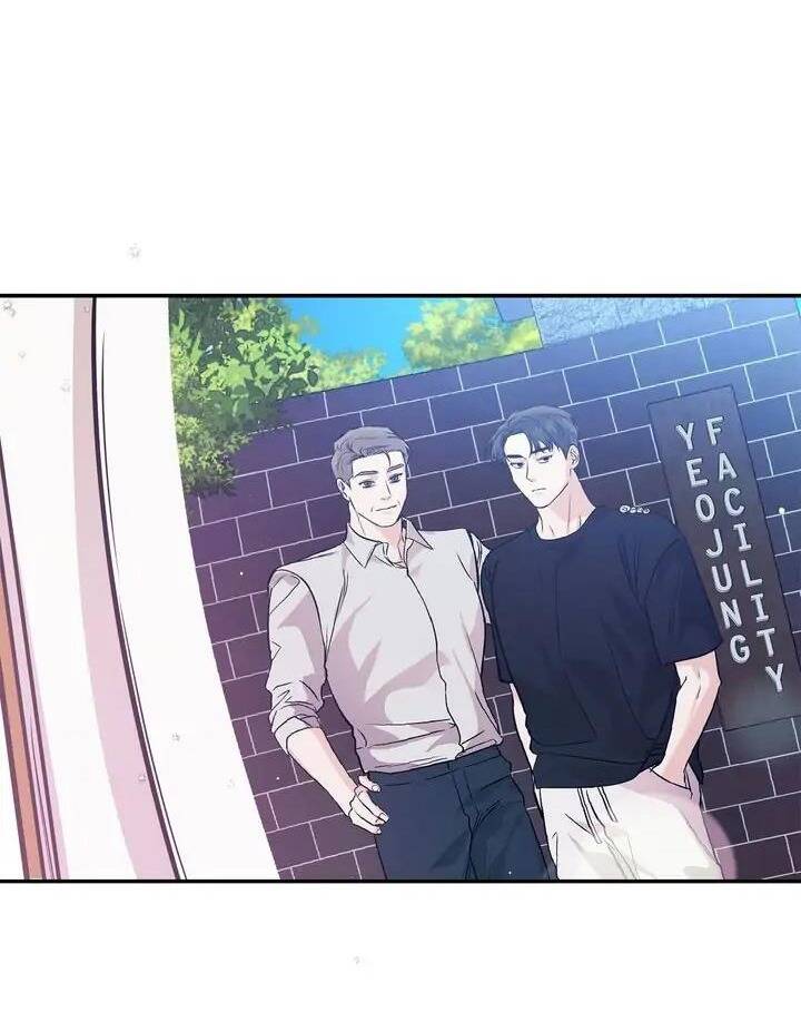 Người Lạ Chapter 52 - 79