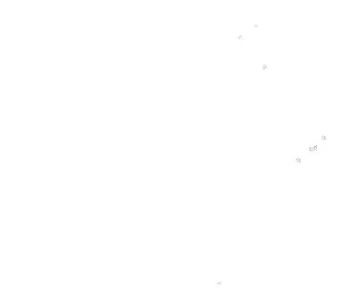 Người Lạ Chapter 52 - 80