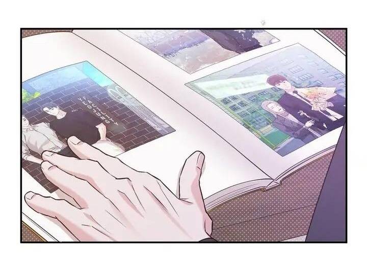 Người Lạ Chapter 52 - 81