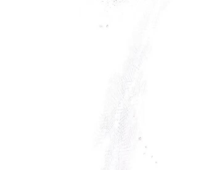 Người Lạ Chapter 52 - 83