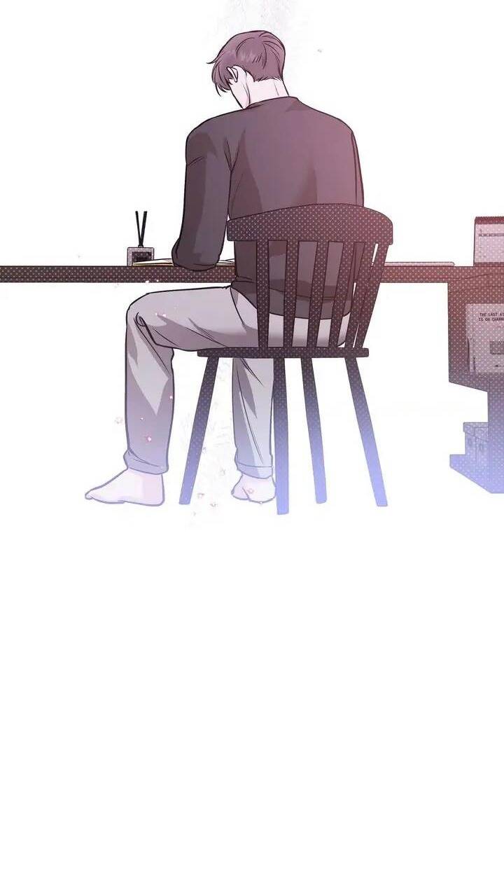 Người Lạ Chapter 52 - 84