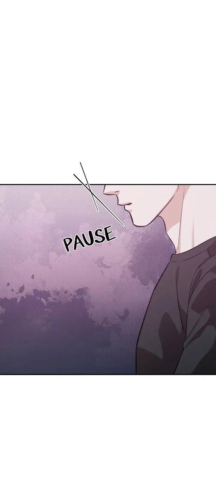 Người Lạ Chapter 52 - 85