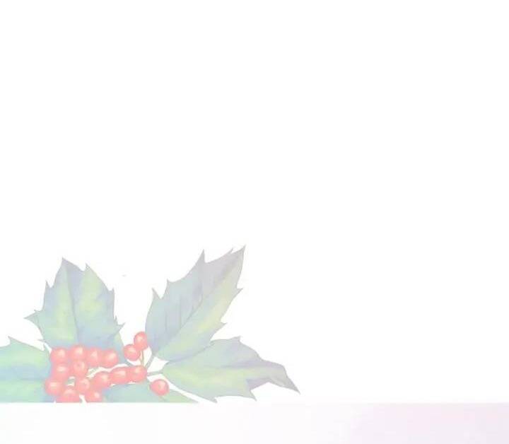 Người Lạ Chapter 52 - 86