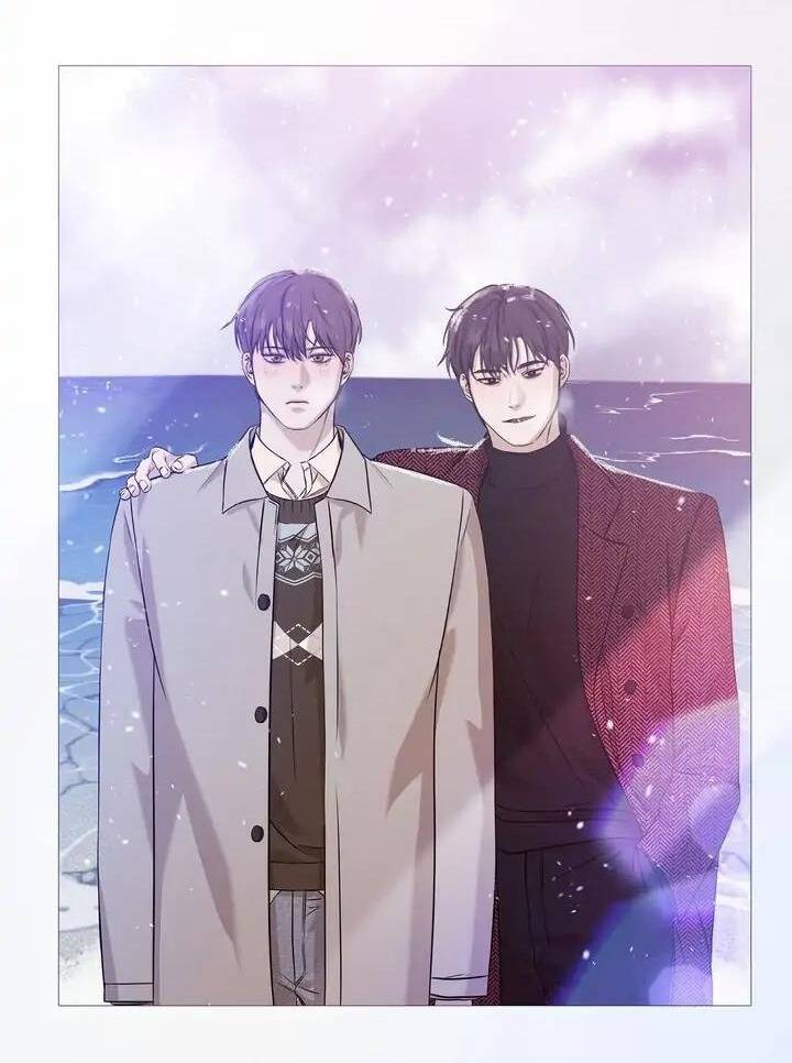 Người Lạ Chapter 52 - 87