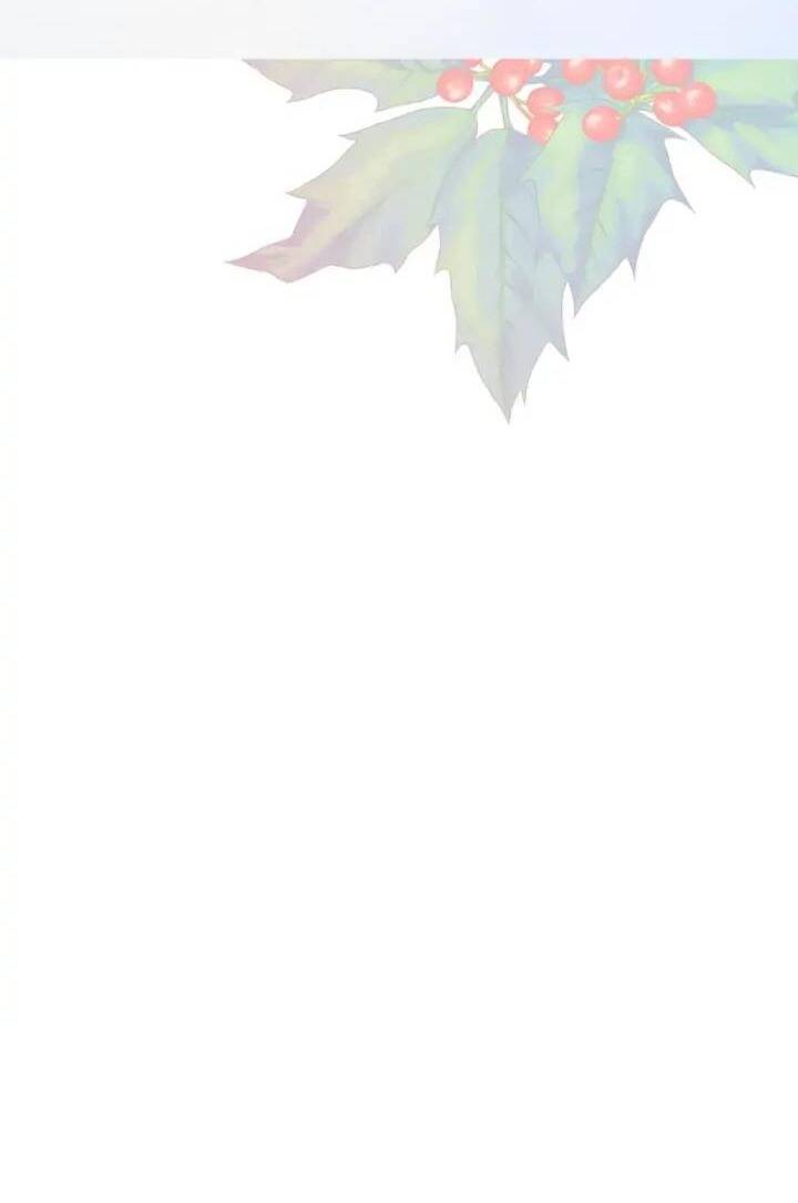 Người Lạ Chapter 52 - 88