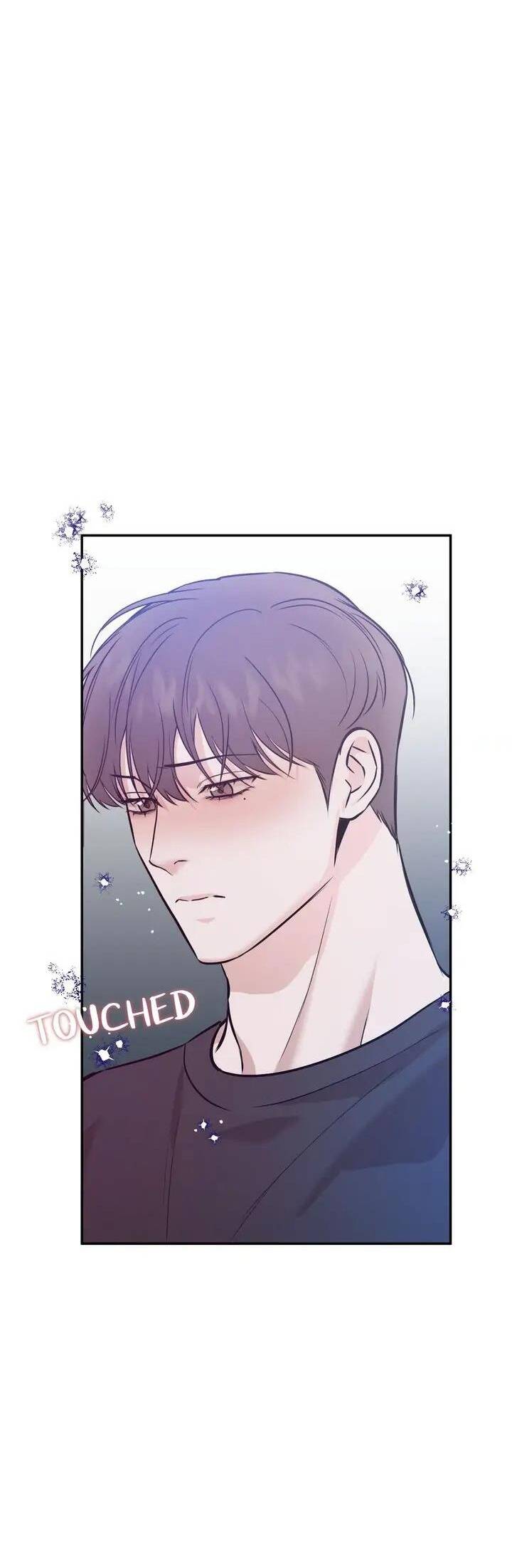 Người Lạ Chapter 52 - 89