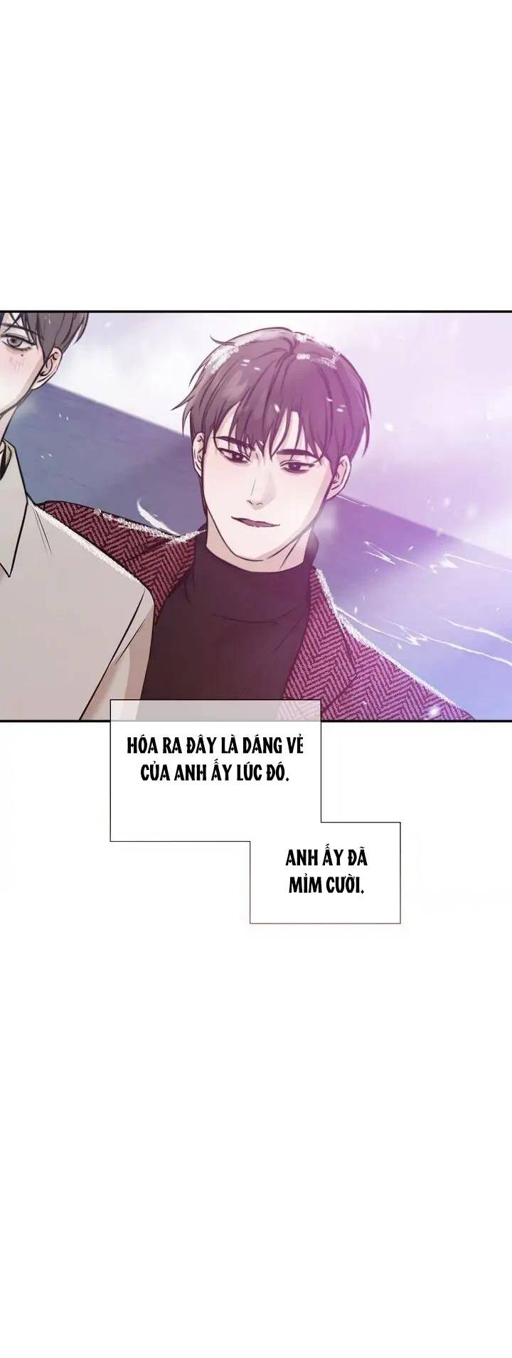 Người Lạ Chapter 52 - 90