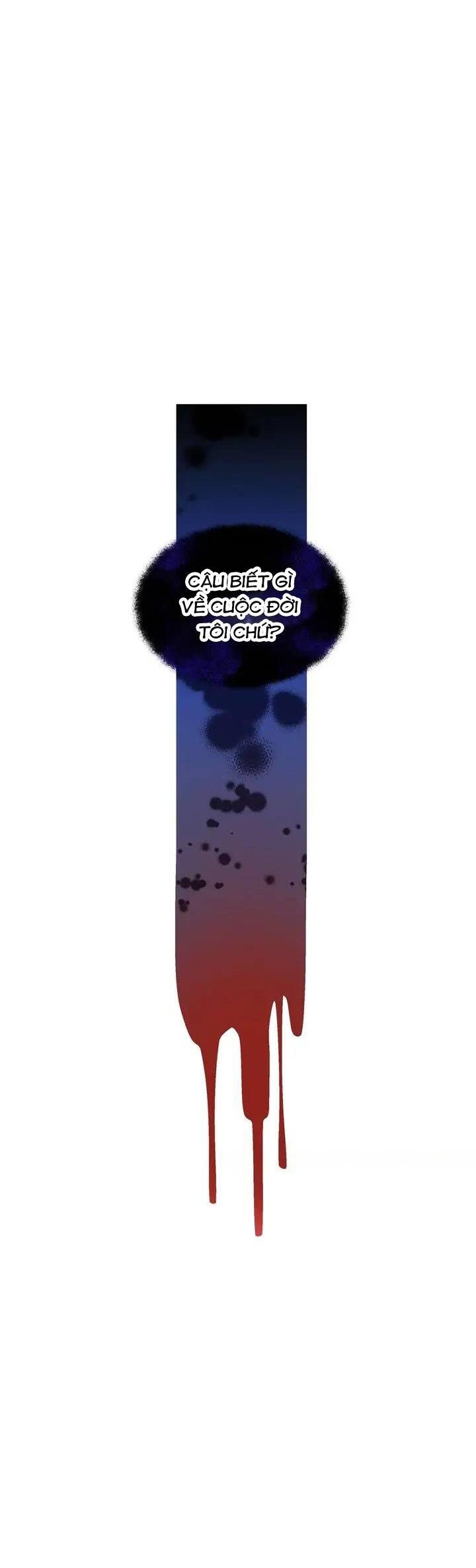 Người Lạ Chapter 52 - 91