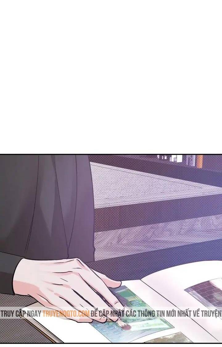 Người Lạ Chapter 52 - 92