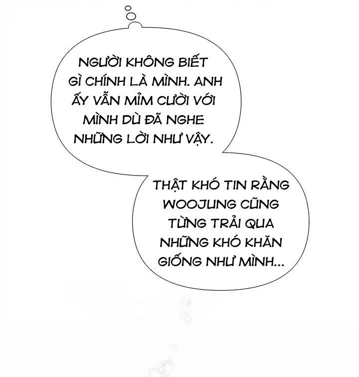 Người Lạ Chapter 52 - 93