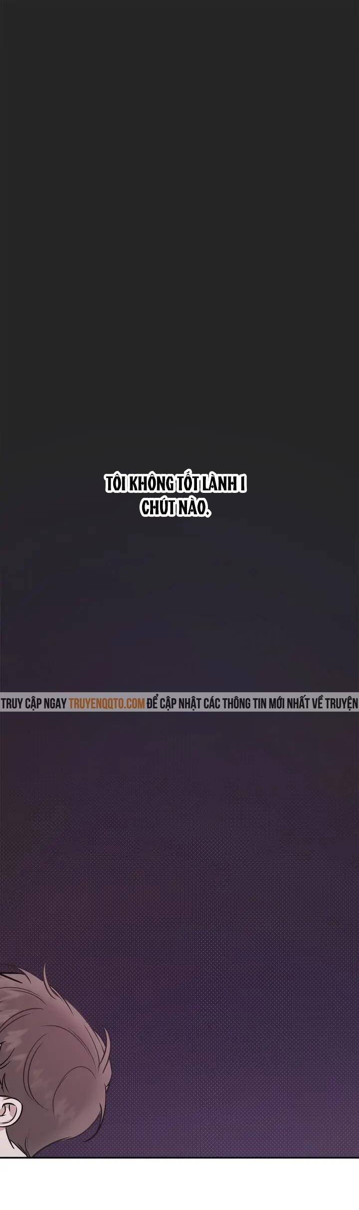 Người Lạ Chapter 53 - 2