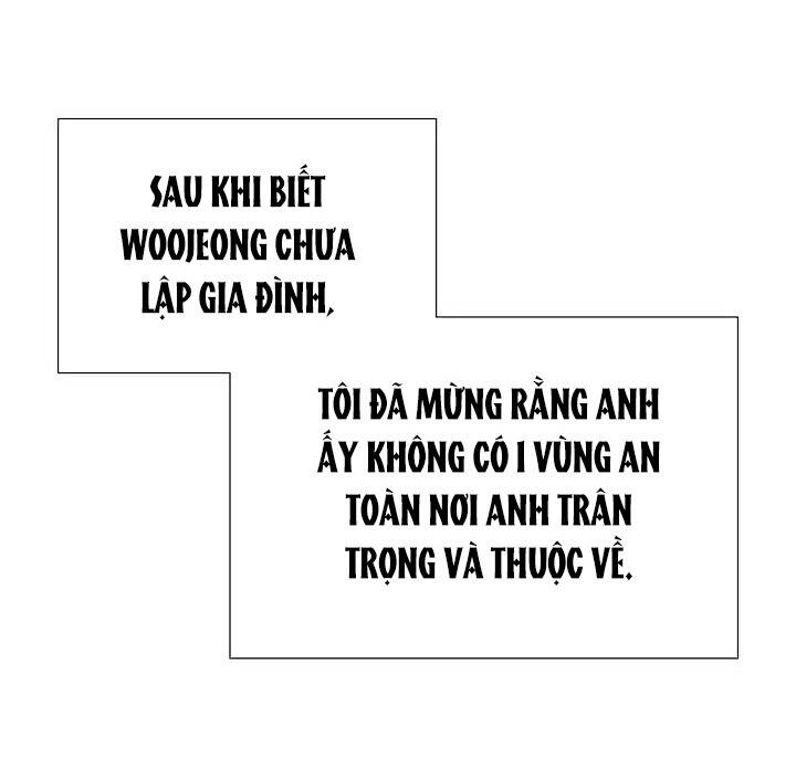 Người Lạ Chapter 53 - 3