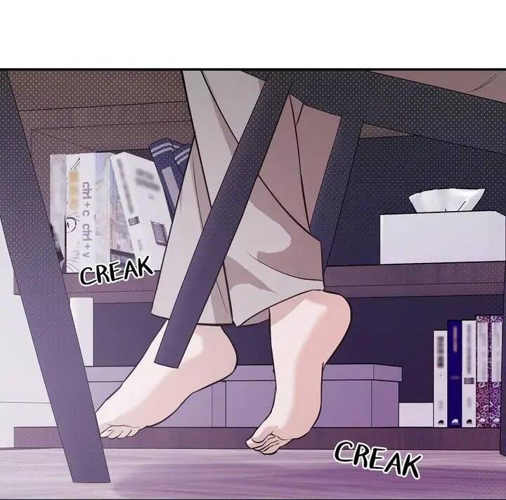 Người Lạ Chapter 53 - 4