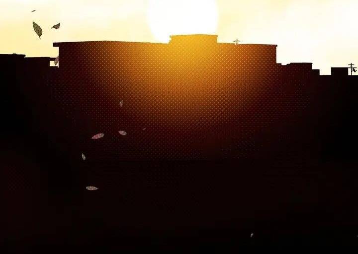 Người Lạ Chapter 53 - 6