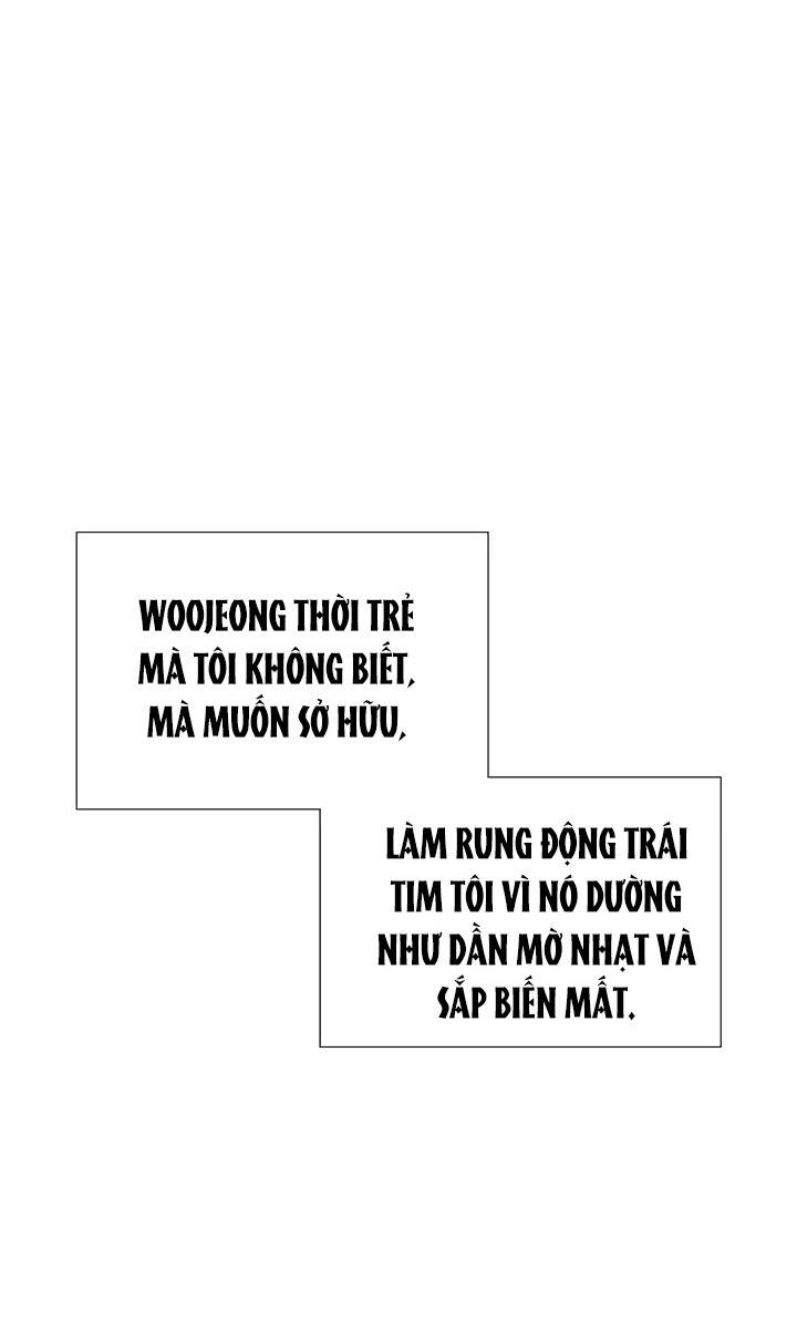 Người Lạ Chapter 53 - 8