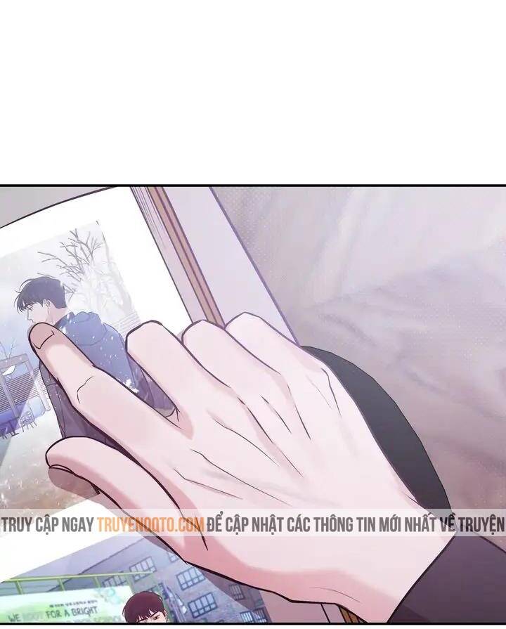 Người Lạ Chapter 53 - 9