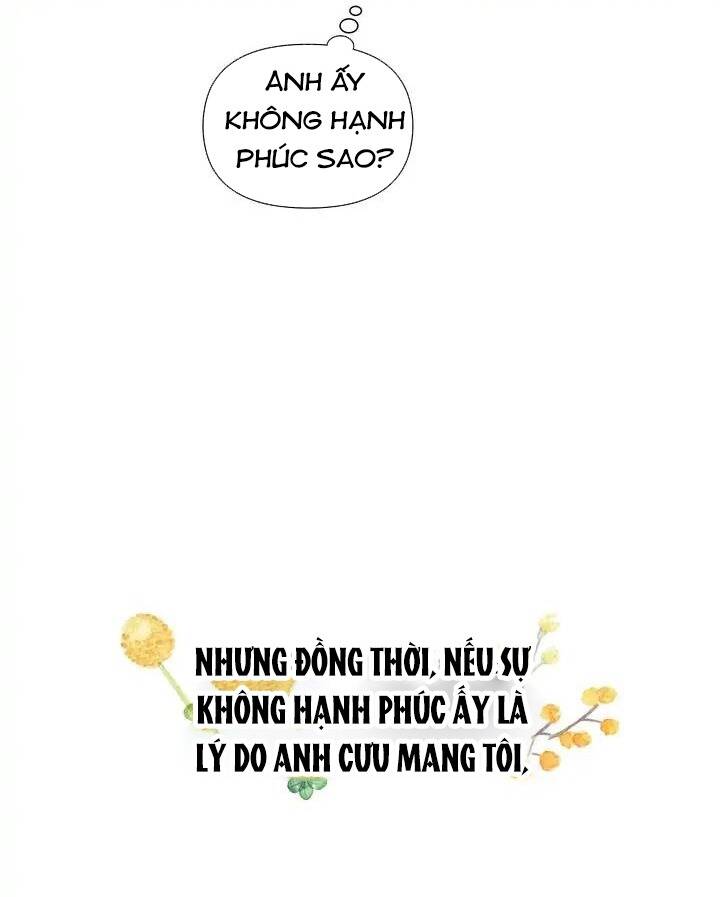 Người Lạ Chapter 53 - 10