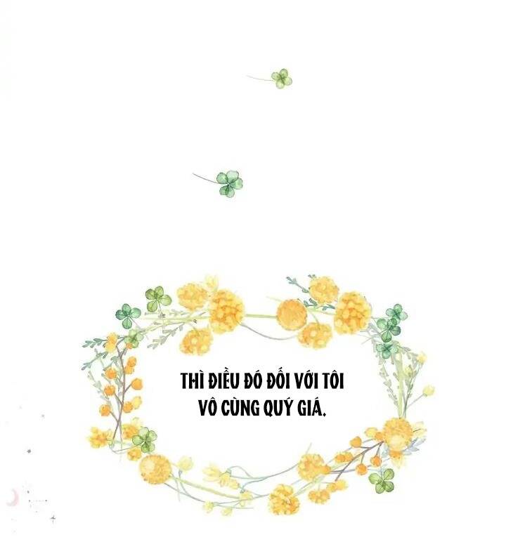 Người Lạ Chapter 53 - 11