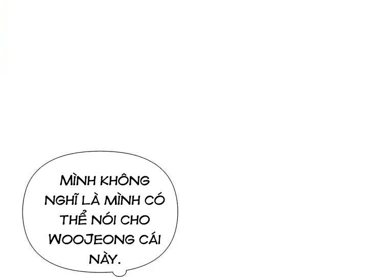 Người Lạ Chapter 53 - 13