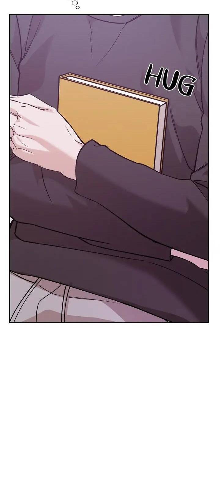 Người Lạ Chapter 53 - 14