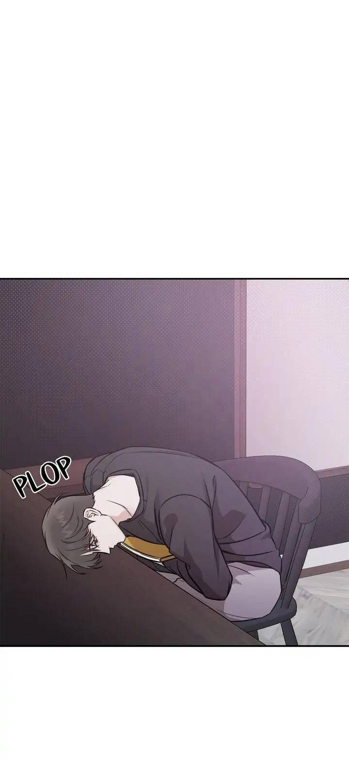 Người Lạ Chapter 53 - 15