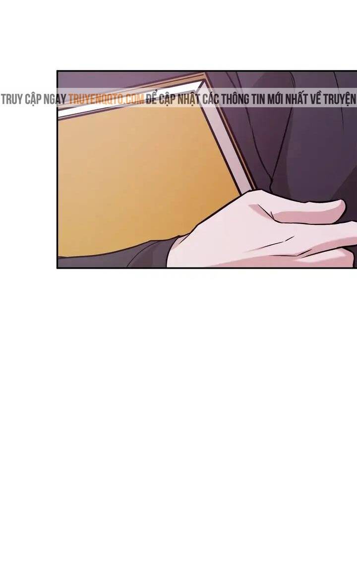 Người Lạ Chapter 53 - 17