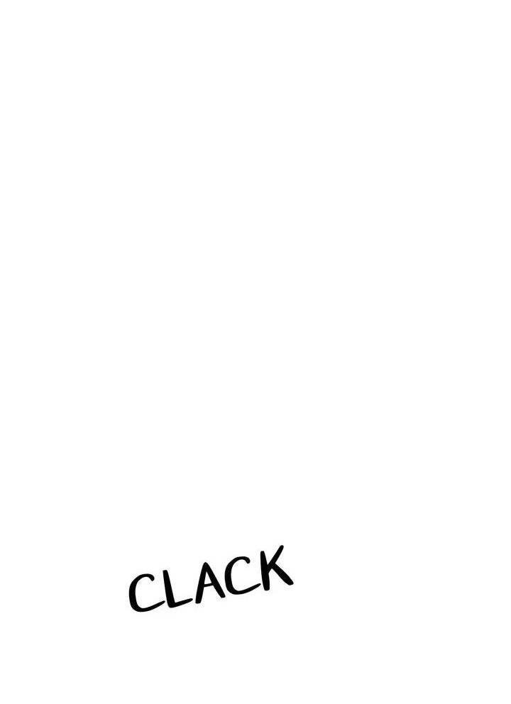 Người Lạ Chapter 53 - 19