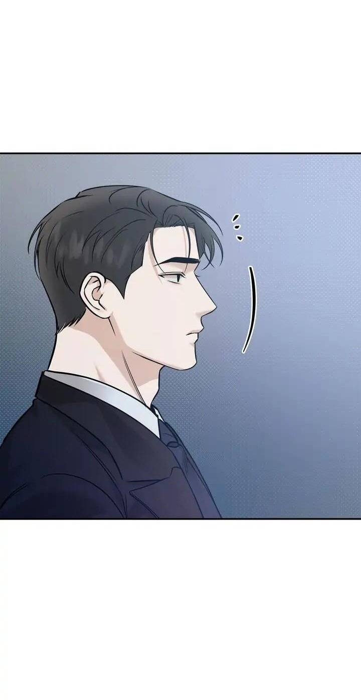 Người Lạ Chapter 53 - 21