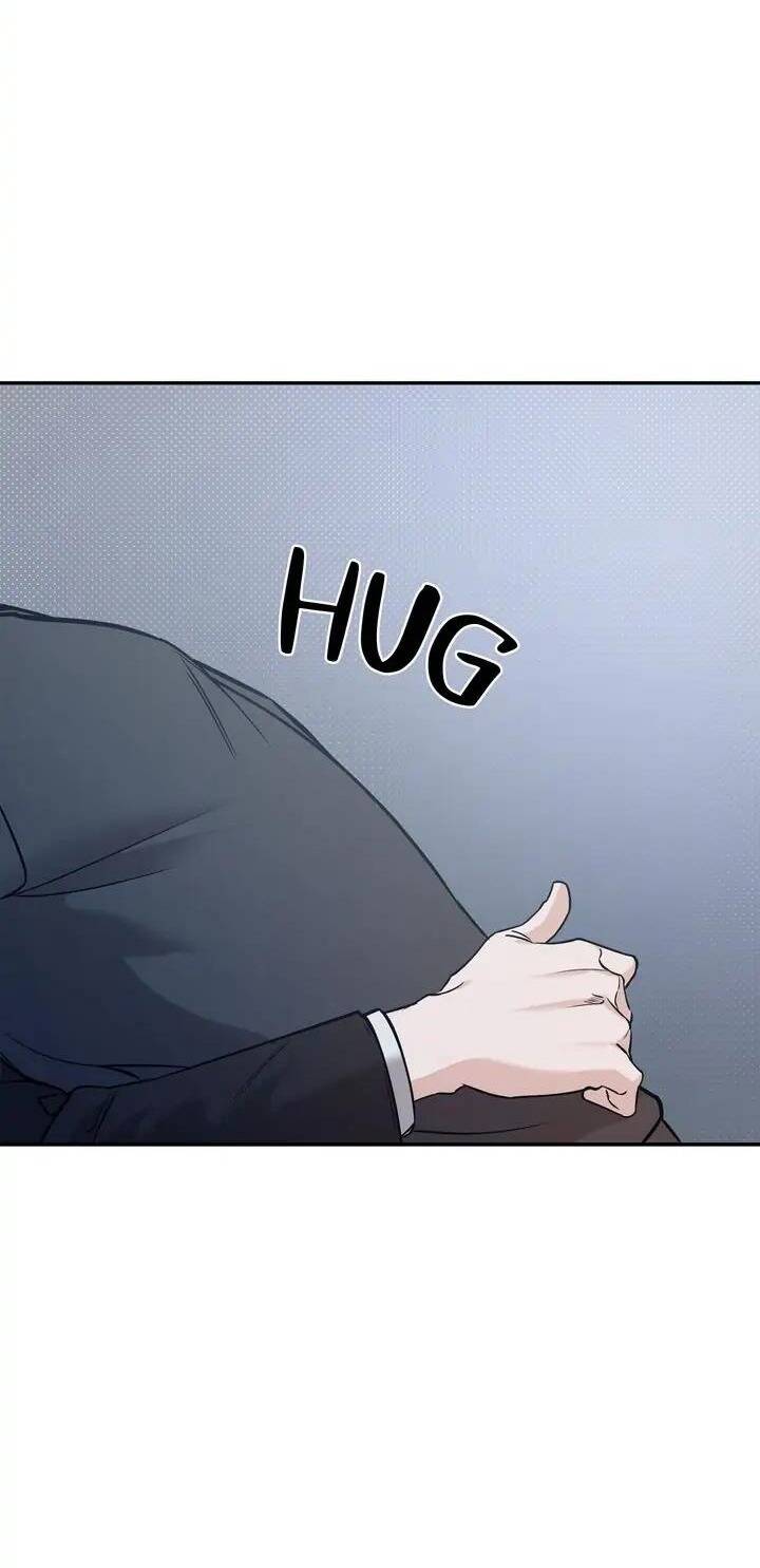 Người Lạ Chapter 53 - 22