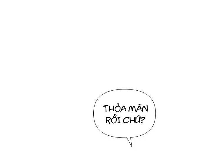 Người Lạ Chapter 53 - 24