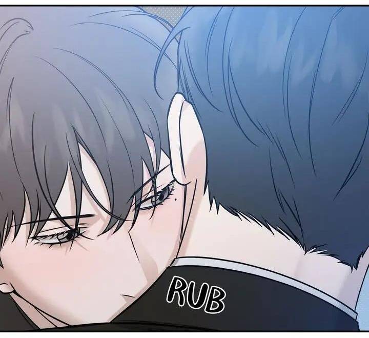 Người Lạ Chapter 53 - 25