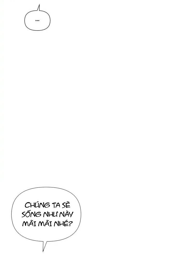 Người Lạ Chapter 53 - 26