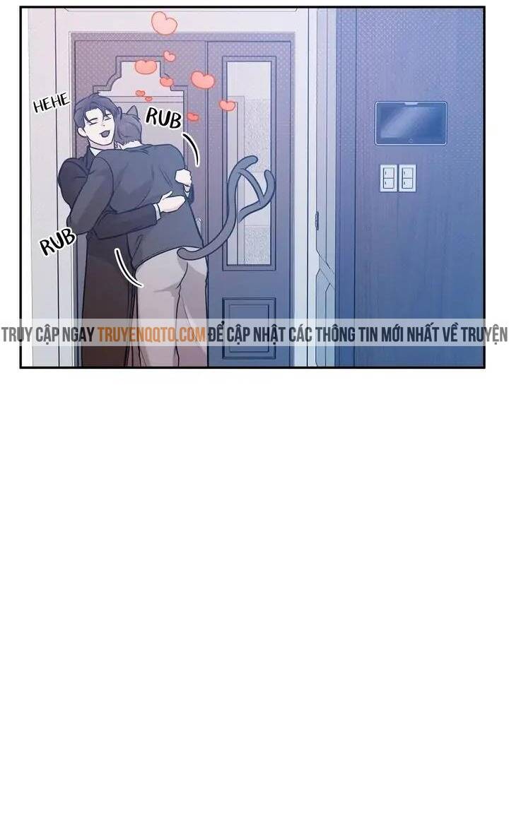 Người Lạ Chapter 53 - 27