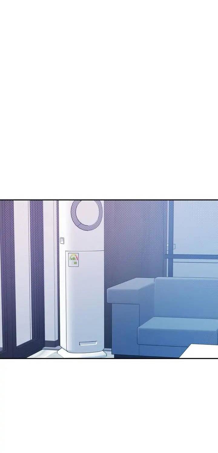 Người Lạ Chapter 53 - 28