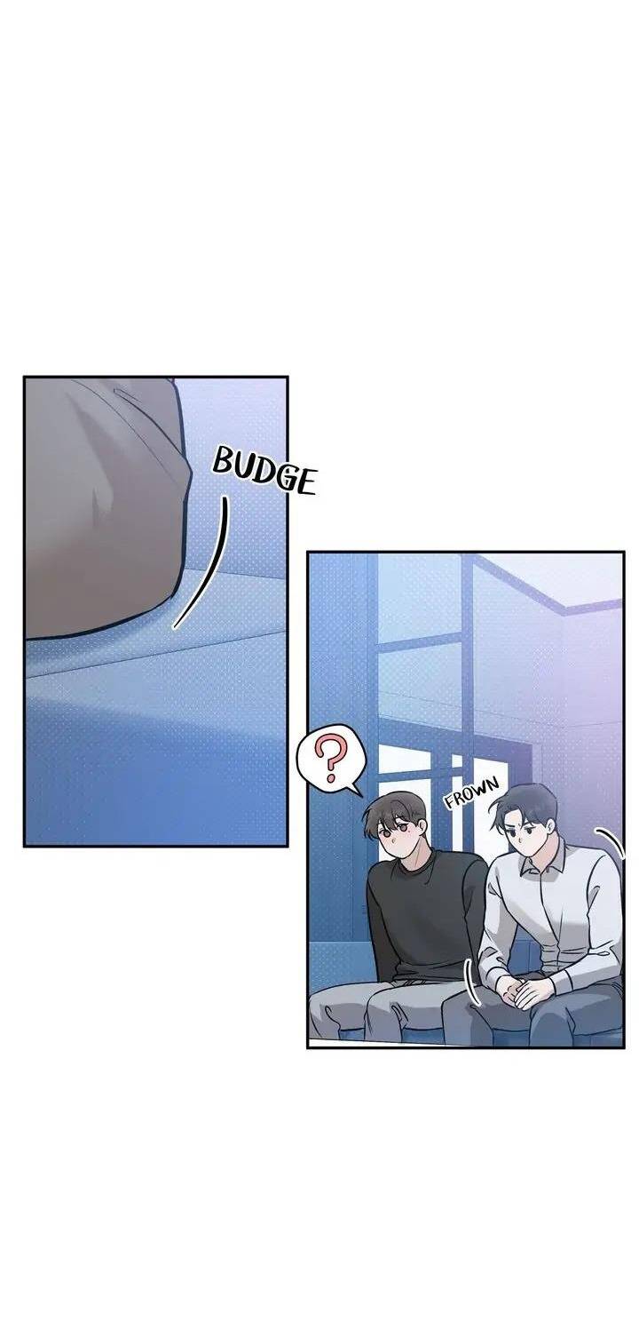 Người Lạ Chapter 53 - 30