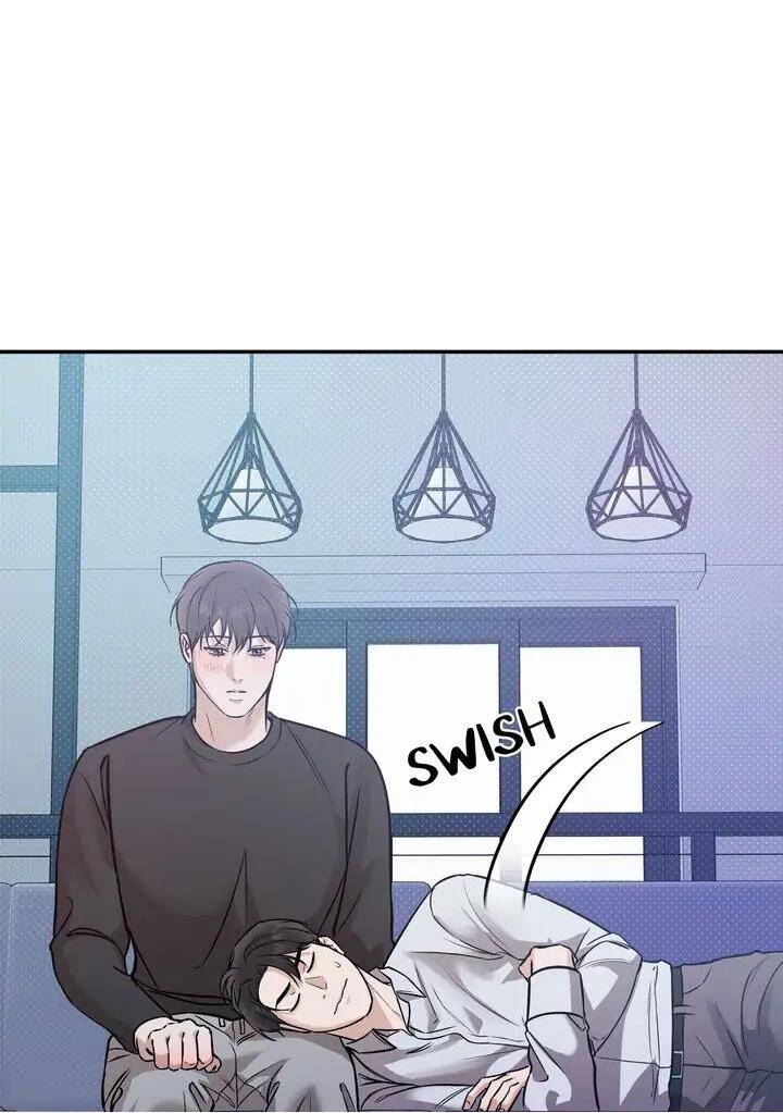 Người Lạ Chapter 53 - 31