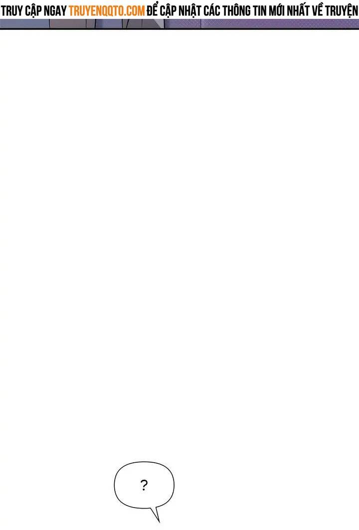 Người Lạ Chapter 53 - 32