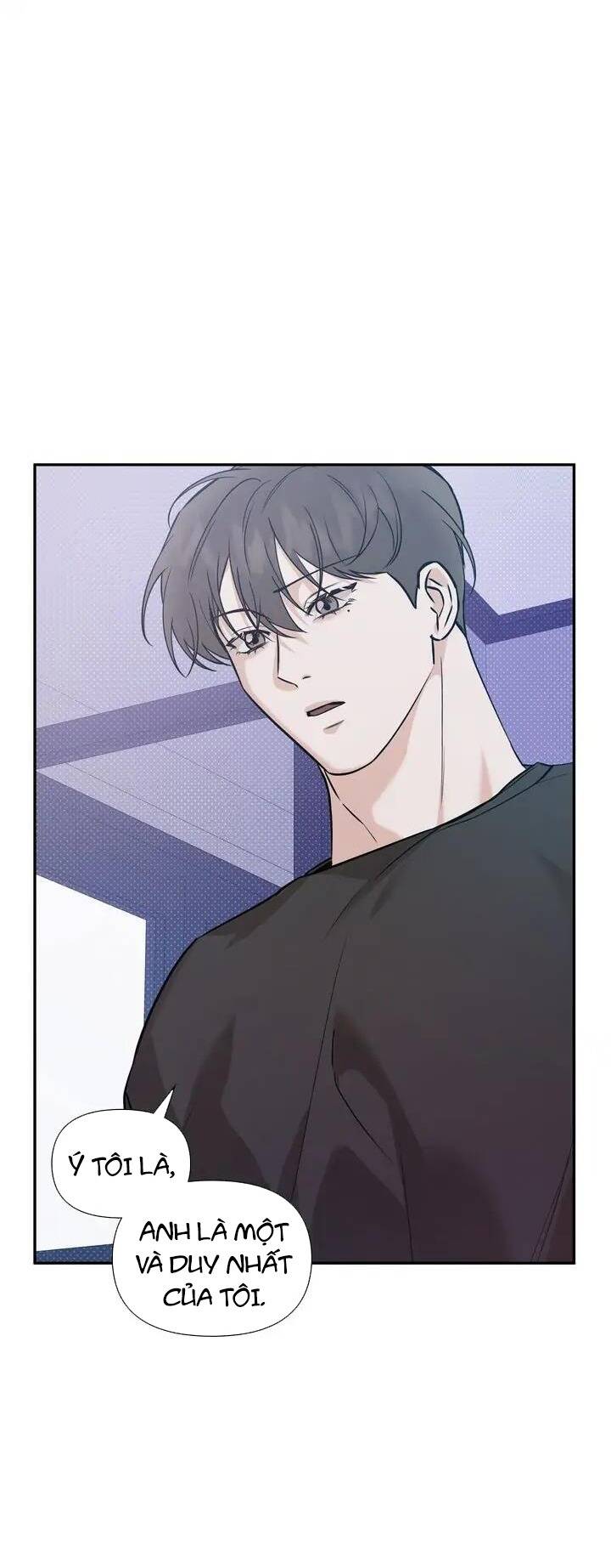 Người Lạ Chapter 53 - 38