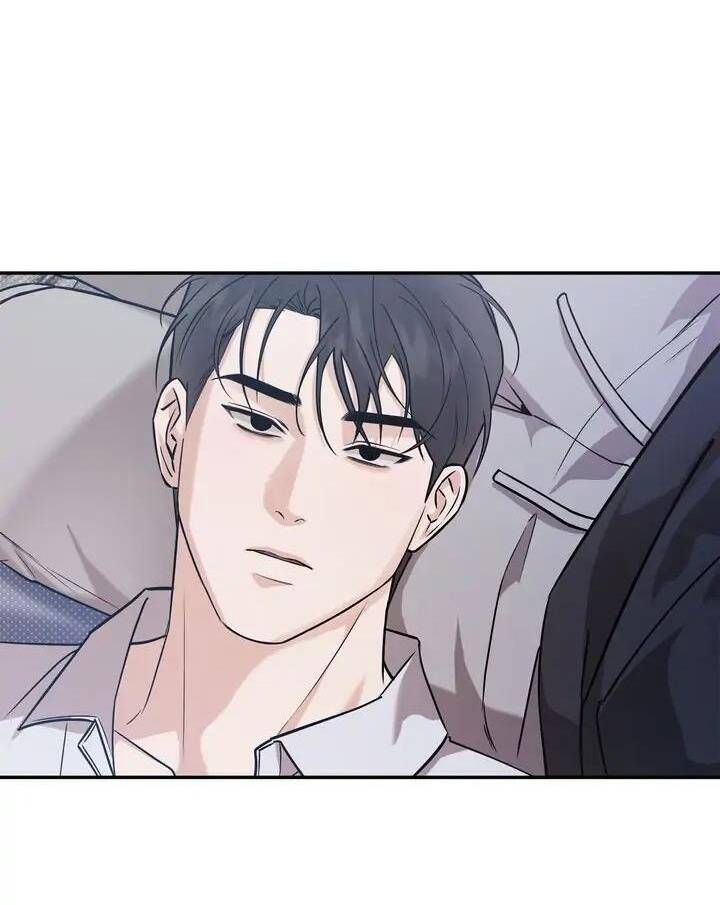 Người Lạ Chapter 53 - 39