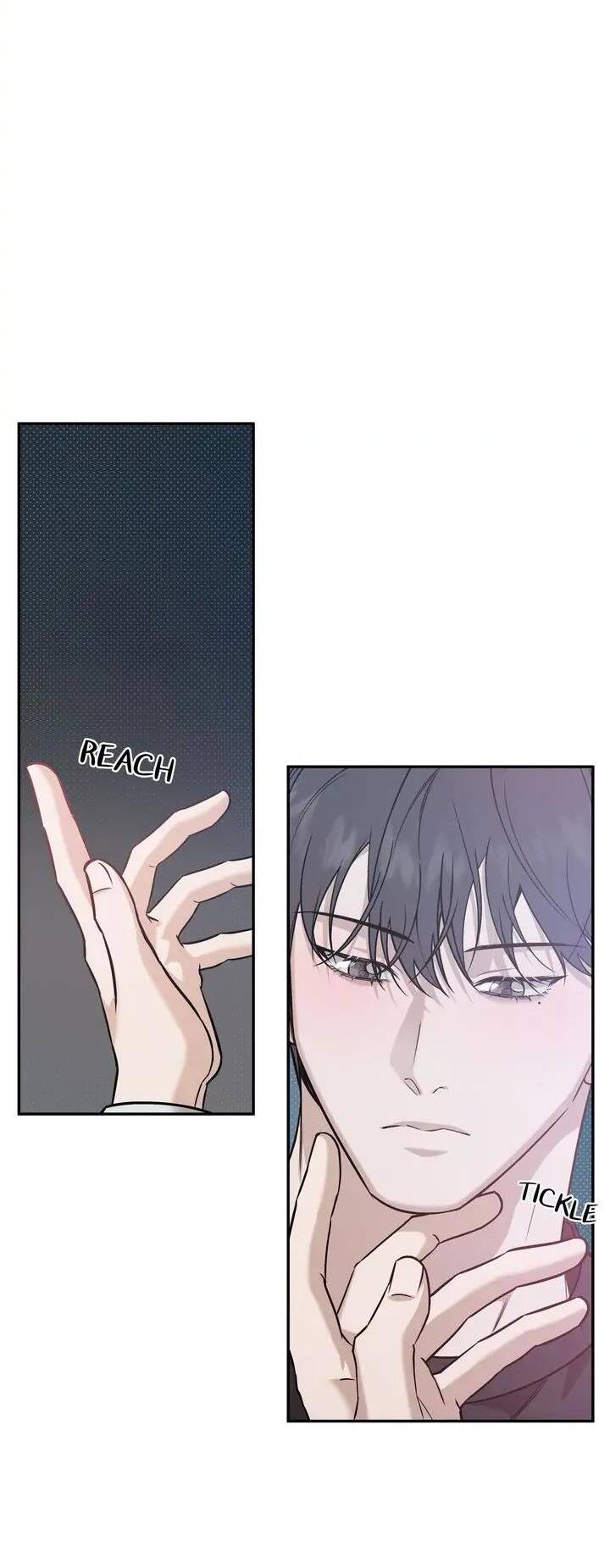 Người Lạ Chapter 53 - 41