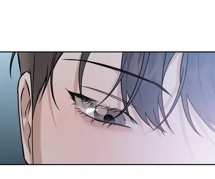 Người Lạ Chapter 53 - 42