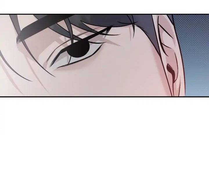 Người Lạ Chapter 53 - 43