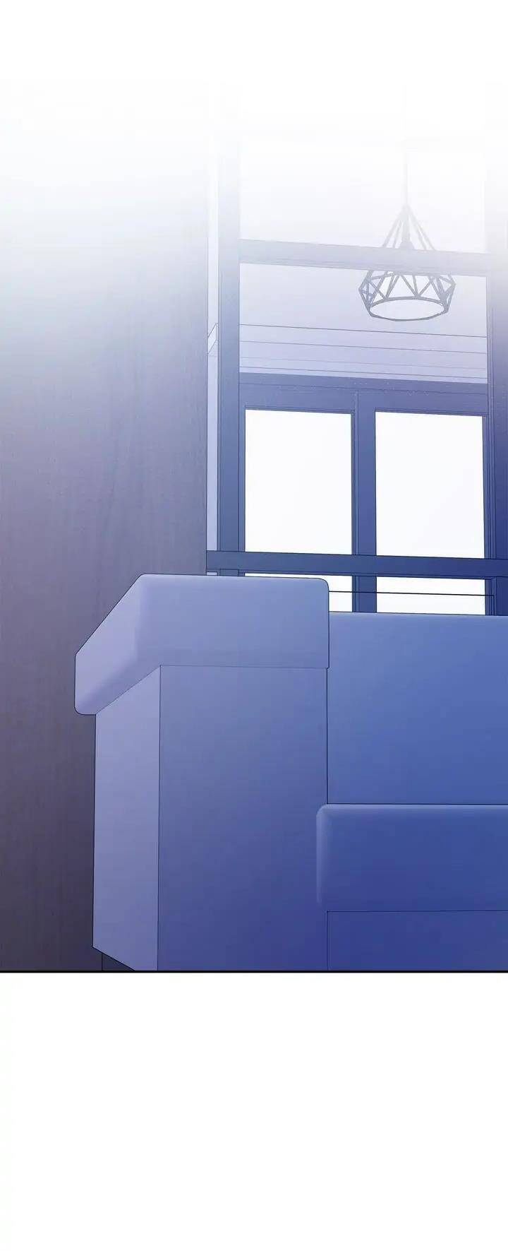 Người Lạ Chapter 53 - 44