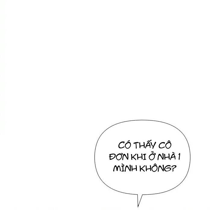 Người Lạ Chapter 53 - 45